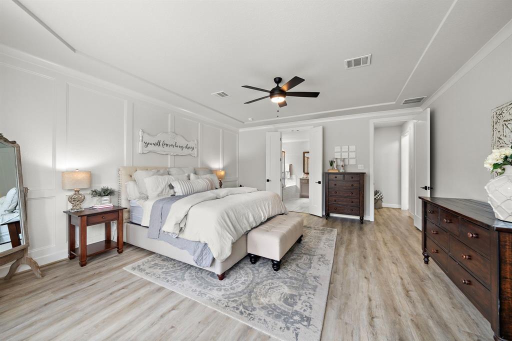 28023 Ramones Drive, Spring, Texas image 19