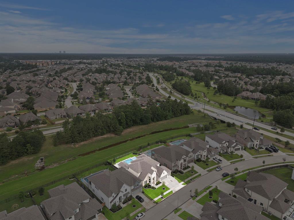 28023 Ramones Drive, Spring, Texas image 45