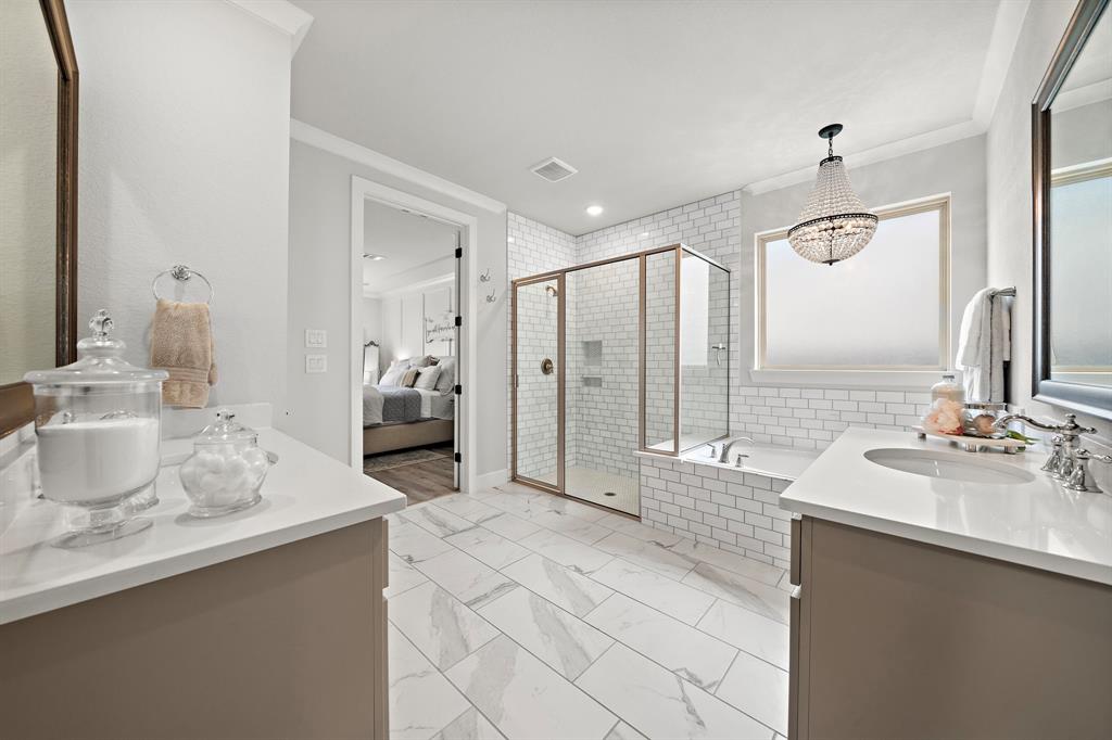 28023 Ramones Drive, Spring, Texas image 21