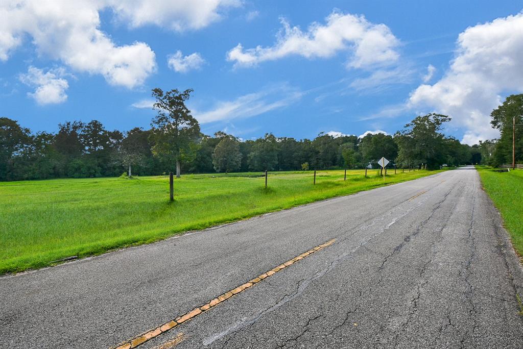 TBD Long Road, Huffman, Texas image 18