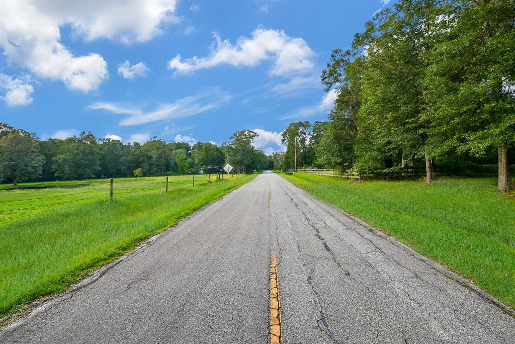 TBD Long Road, Huffman, Texas image 17