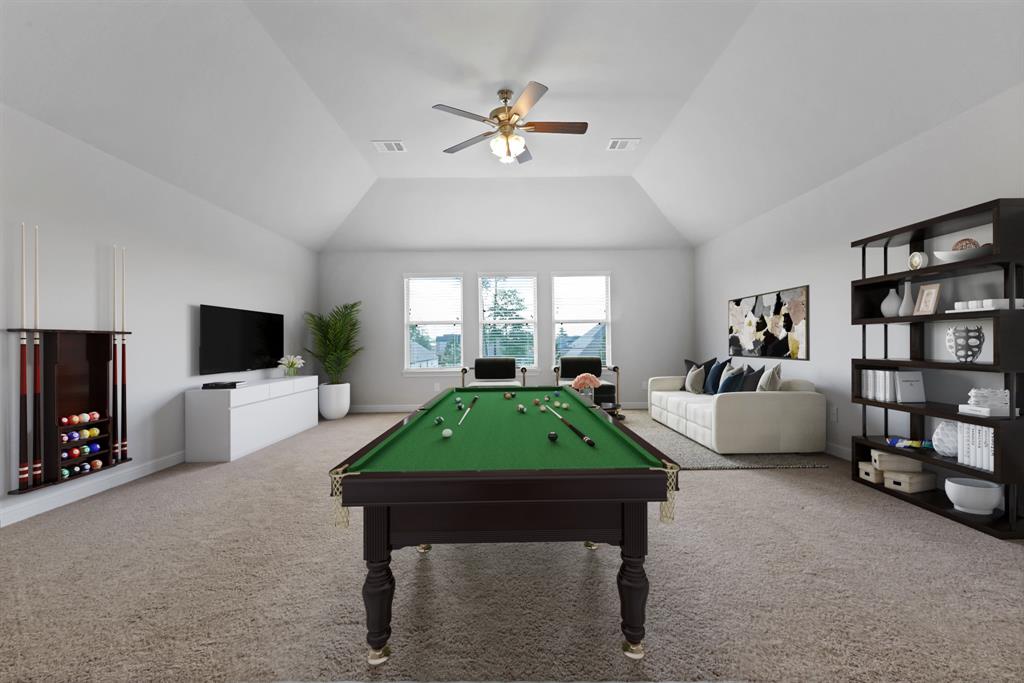 2133 Golden Spruce Court, Conroe, Texas image 10