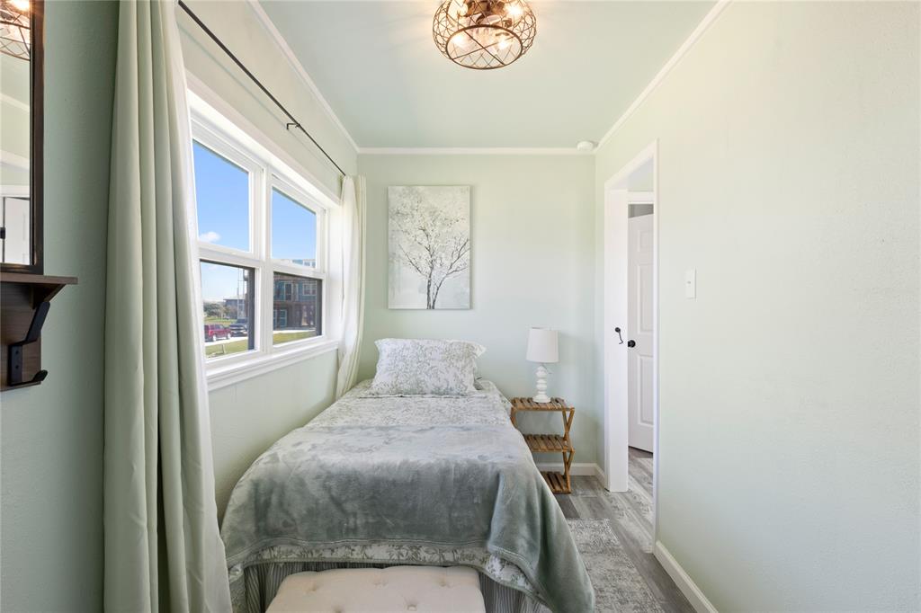 4020 4th Street, Galveston, Texas image 19