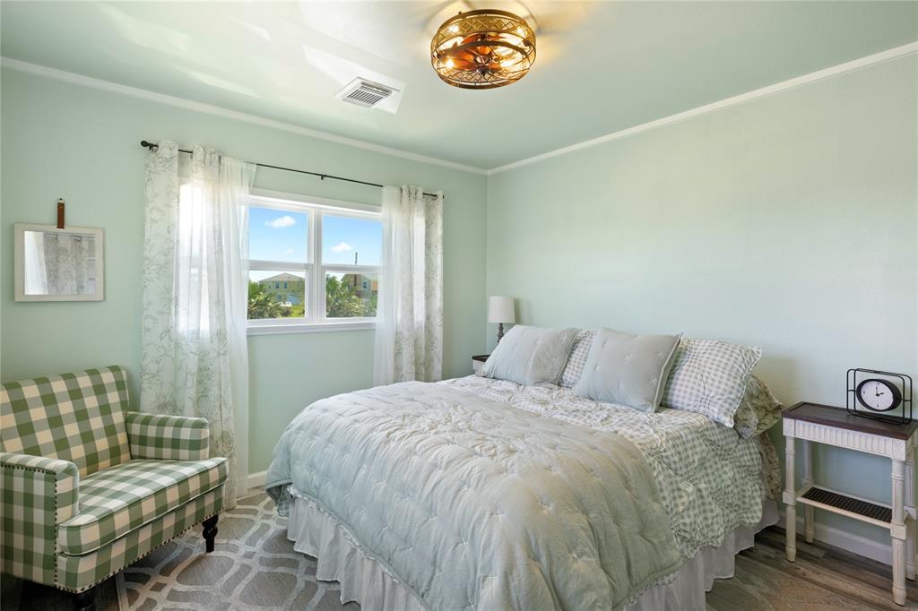 4020 4th Street, Galveston, Texas image 15