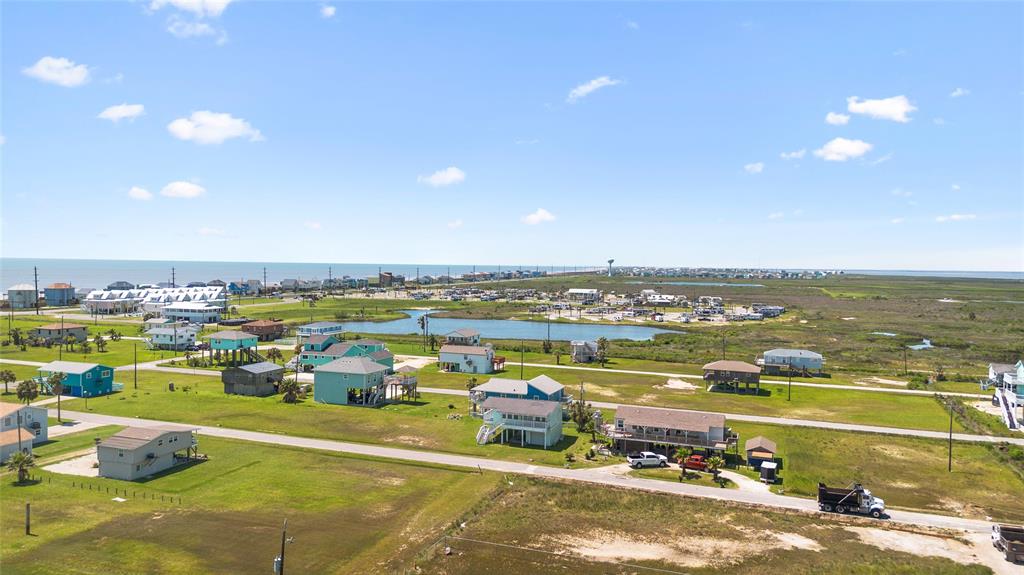 4020 4th Street, Galveston, Texas image 24