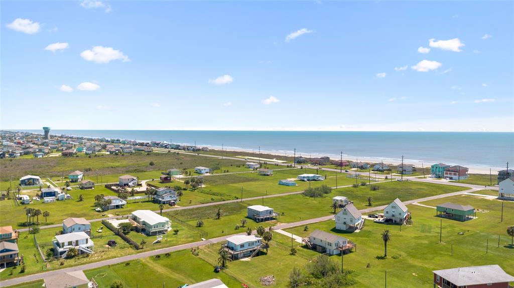 4020 4th Street, Galveston, Texas image 25