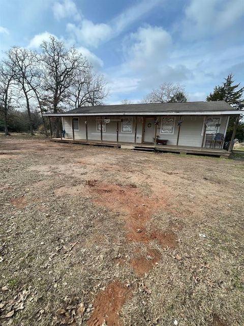 Photo of 26113 Tyler Park, Bedias, TX 77831 (MLS # 98486198)