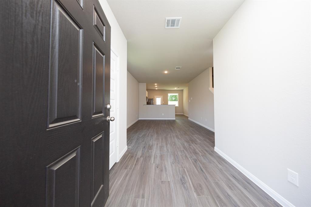 13879 Diamondback Drive, Splendora, Texas image 3