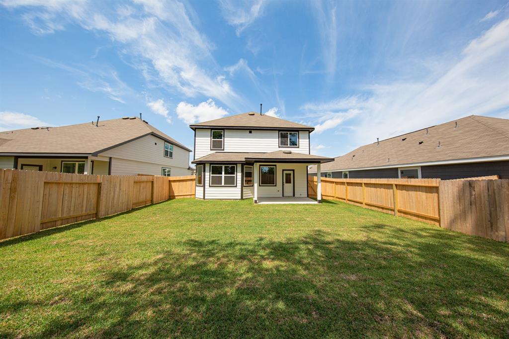 13879 Diamondback Drive, Splendora, Texas image 17