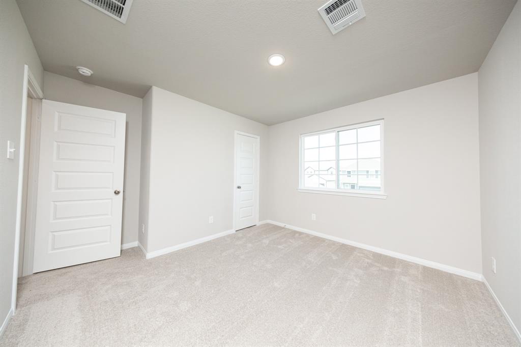13879 Diamondback Drive, Splendora, Texas image 16