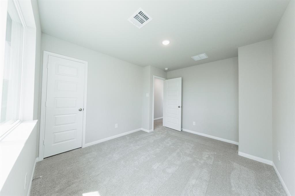13879 Diamondback Drive, Splendora, Texas image 14