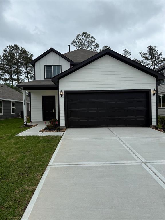 13879 Diamondback Drive, Splendora, Texas image 2
