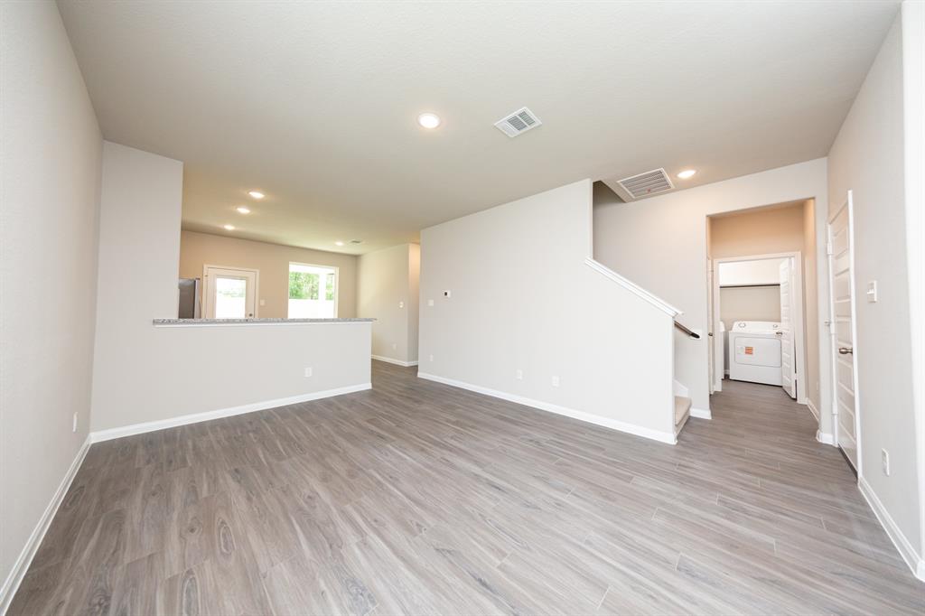 13879 Diamondback Drive, Splendora, Texas image 4