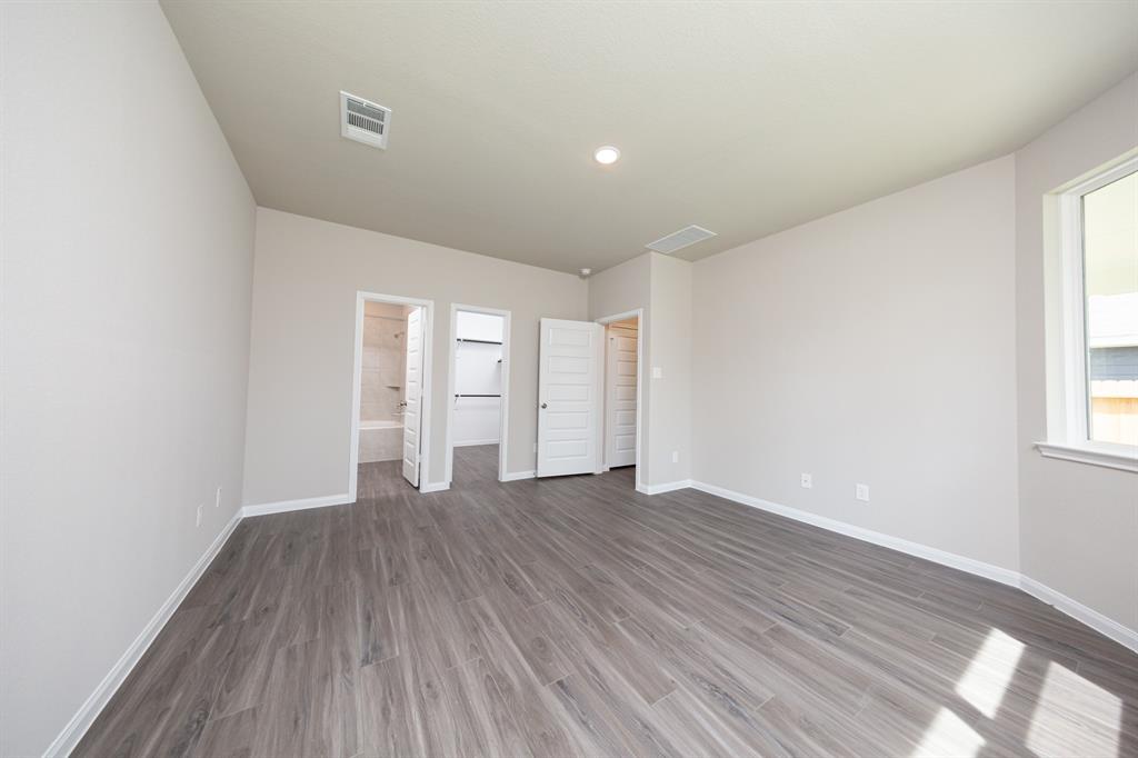 13879 Diamondback Drive, Splendora, Texas image 7