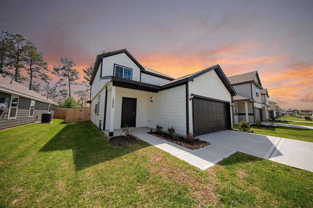 13879 Diamondback Drive, Splendora, Texas image 2