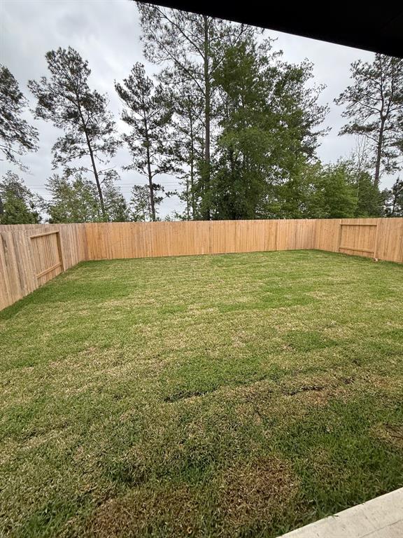 13879 Diamondback Drive, Splendora, Texas image 7