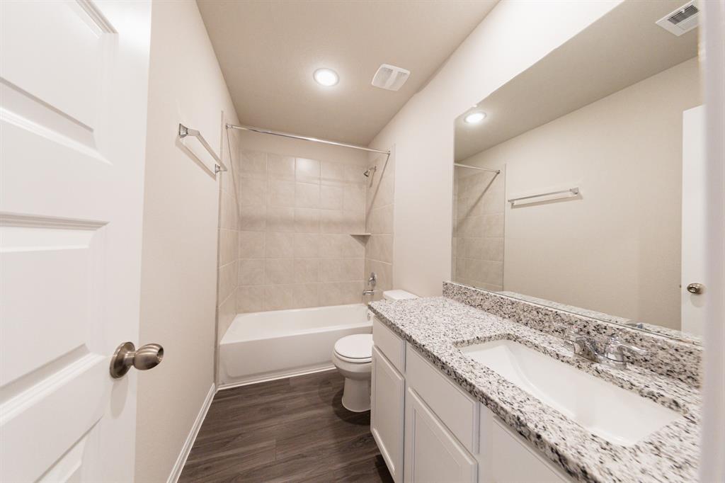 13879 Diamondback Drive, Splendora, Texas image 15