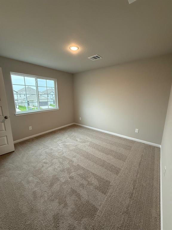 13879 Diamondback Drive, Splendora, Texas image 4