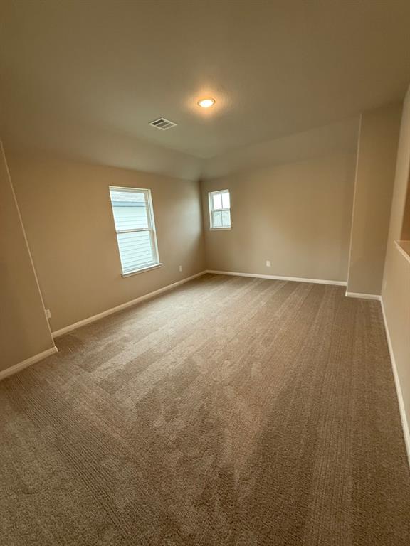 13879 Diamondback Drive, Splendora, Texas image 3