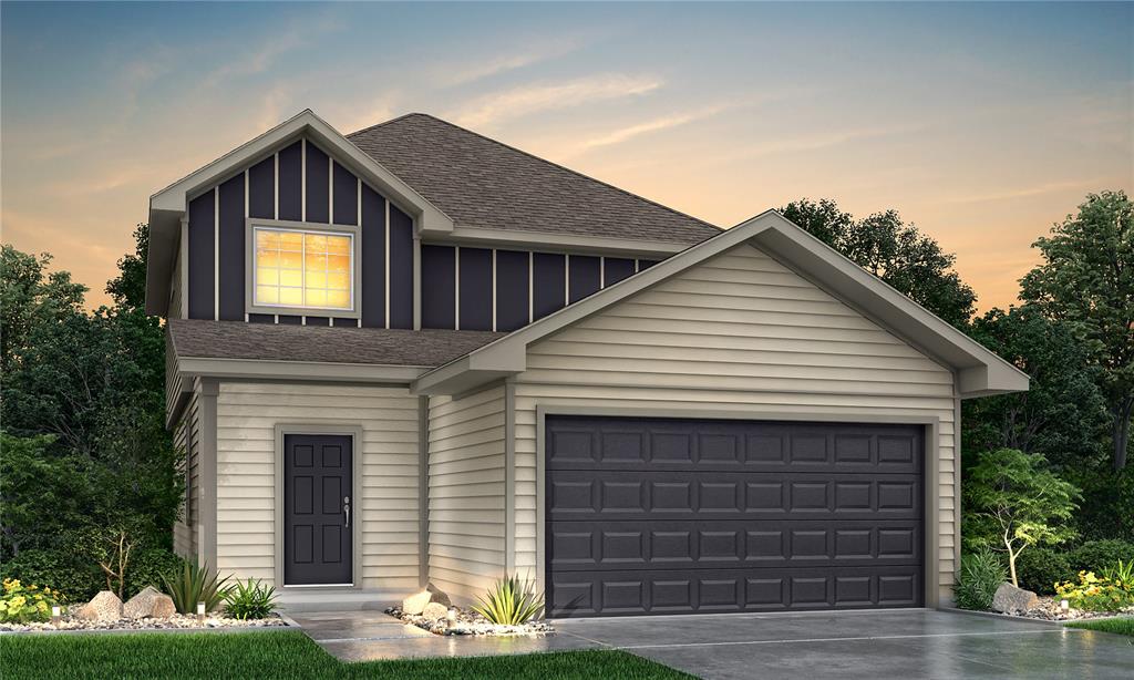 13879 Diamondback Drive, Splendora, Texas image 1
