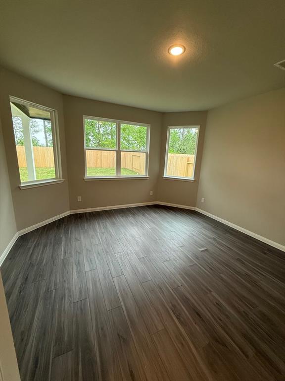 13879 Diamondback Drive, Splendora, Texas image 6