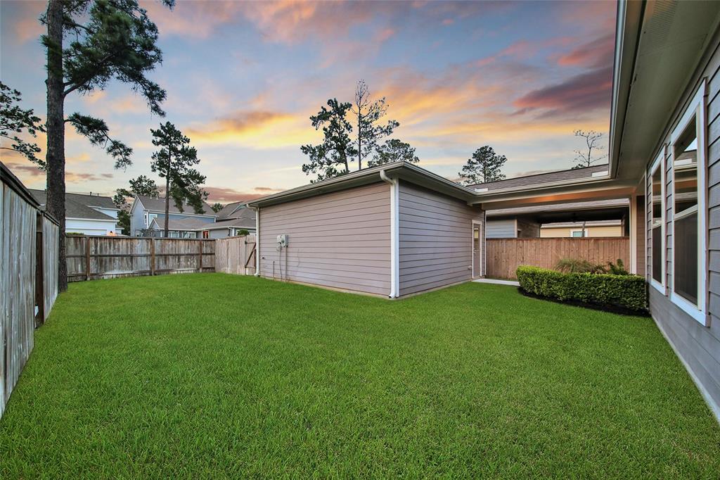 22 Burgess Bend Way, Spring, Texas image 41
