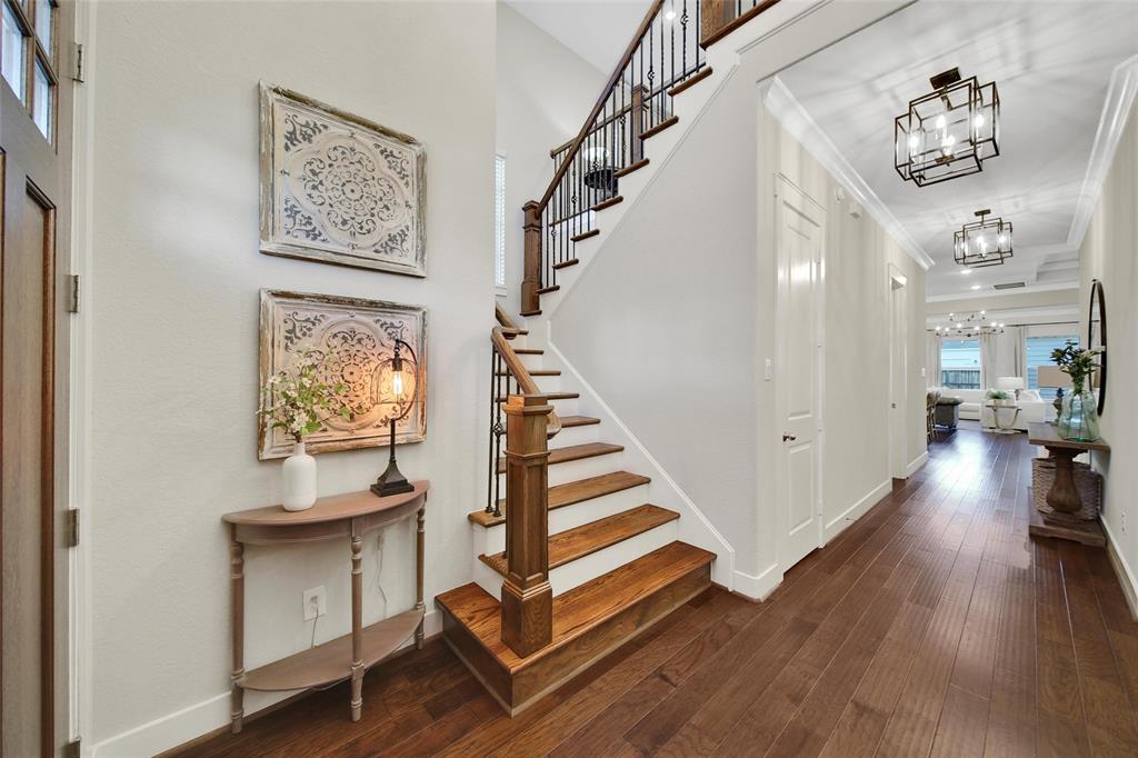 22 Burgess Bend Way
