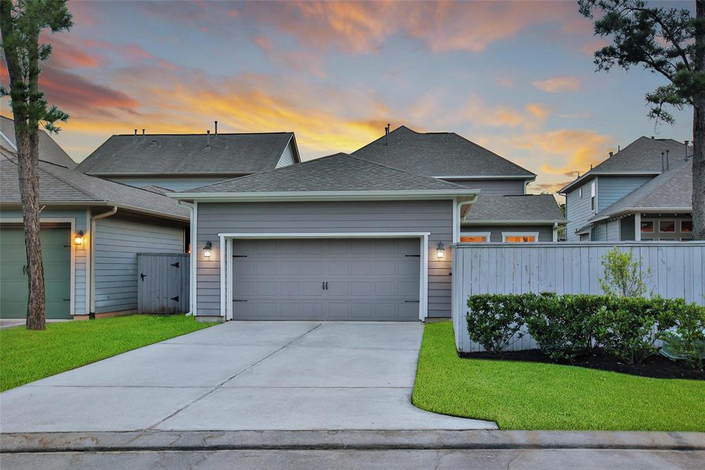 22 Burgess Bend Way, Spring, Texas image 44
