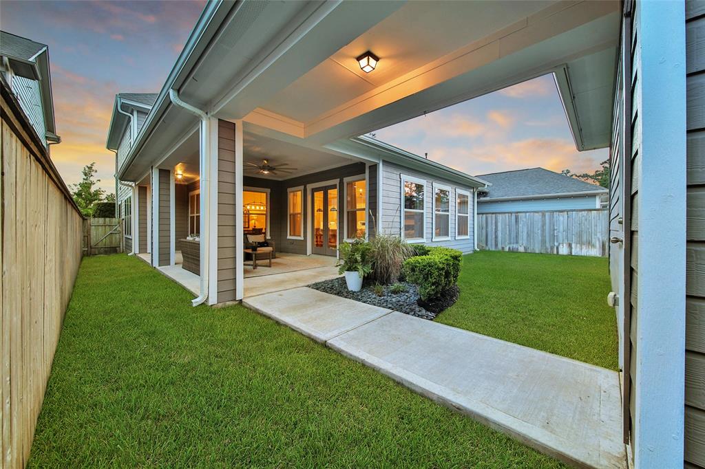 22 Burgess Bend Way, Spring, Texas image 42