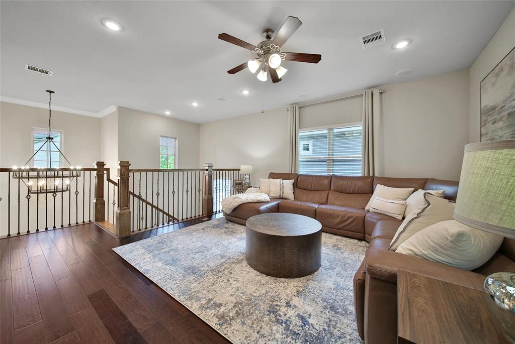 22 Burgess Bend Way, Spring, Texas image 26