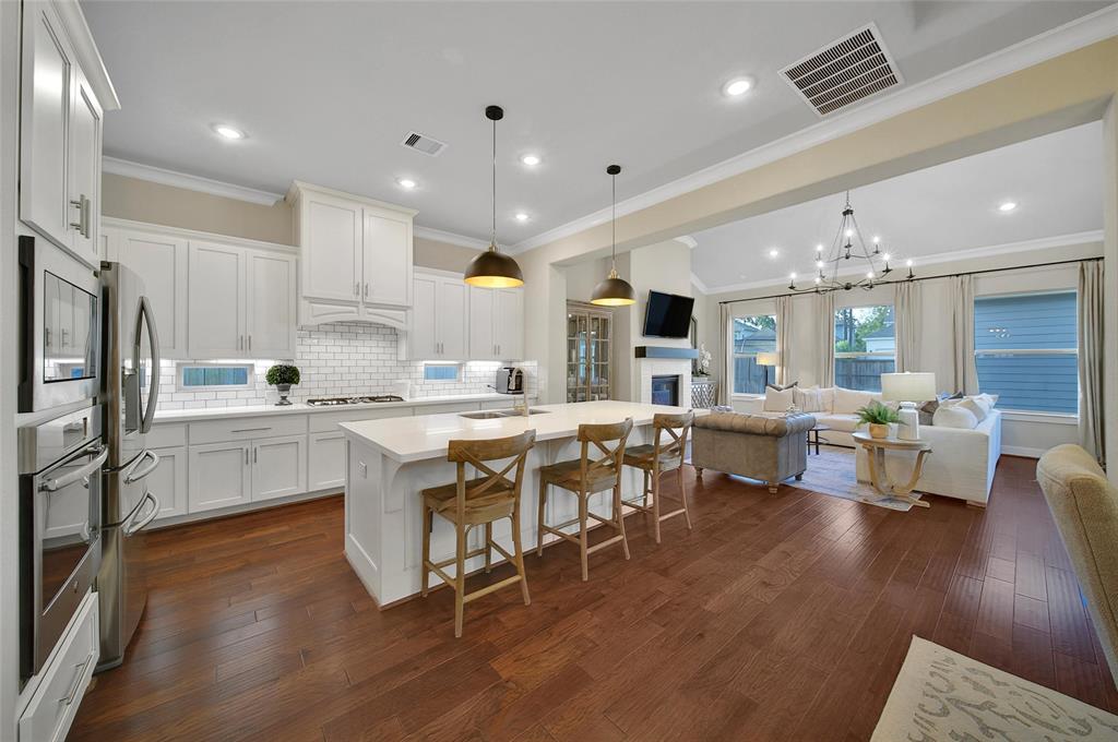 22 Burgess Bend Way