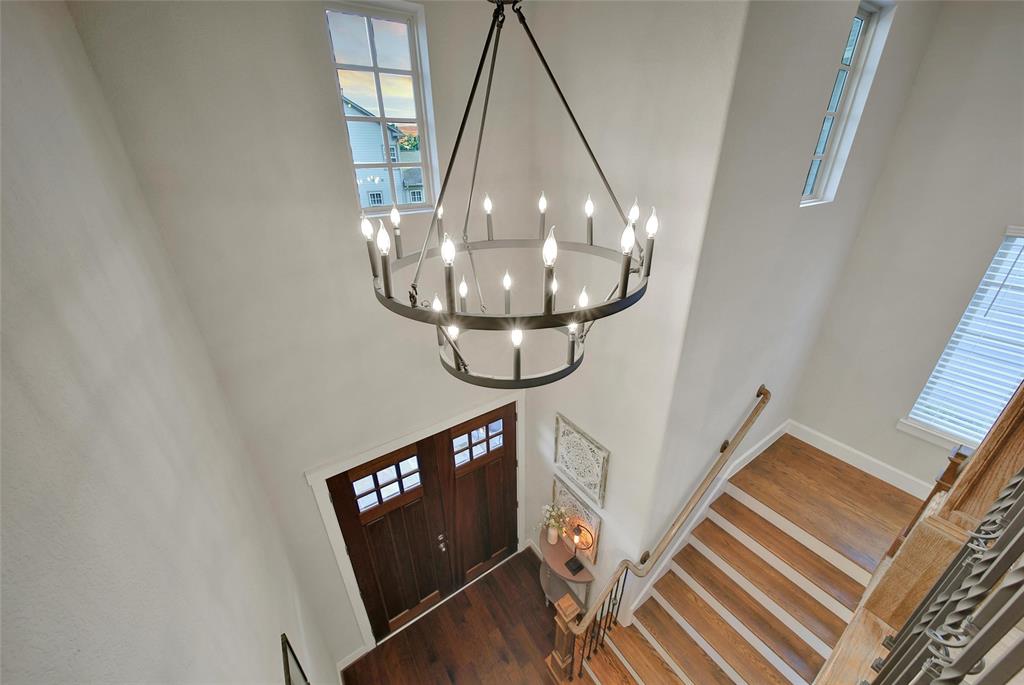 22 Burgess Bend Way, Spring, Texas image 24
