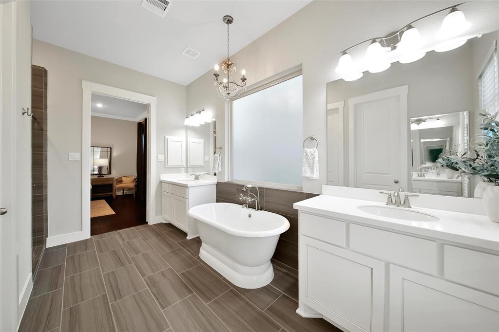 22 Burgess Bend Way, Spring, Texas image 21
