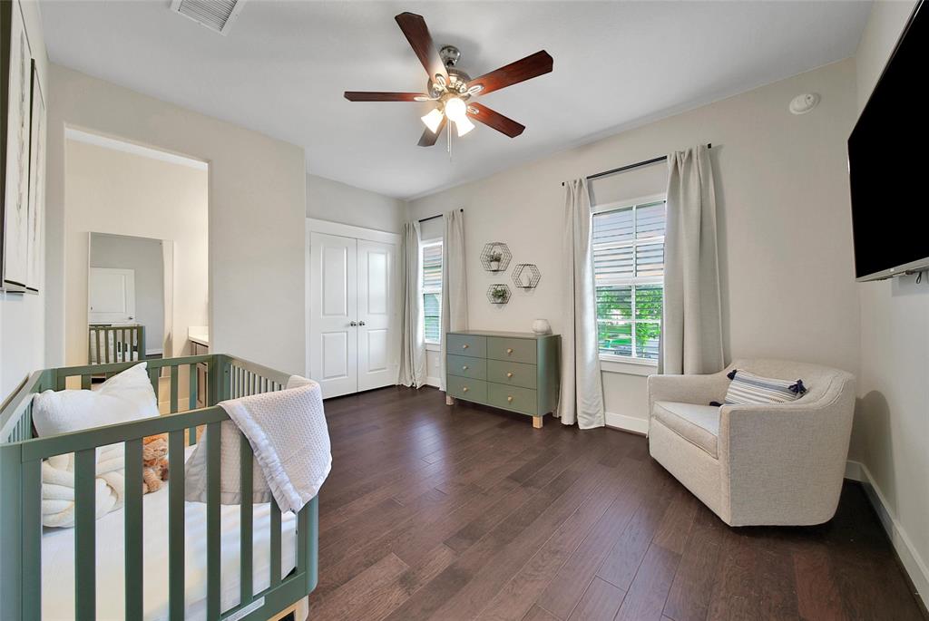 22 Burgess Bend Way, Spring, Texas image 27