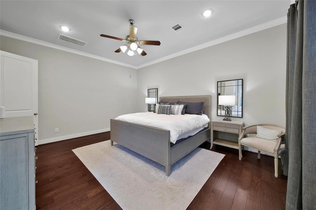 22 Burgess Bend Way, Spring, Texas image 17