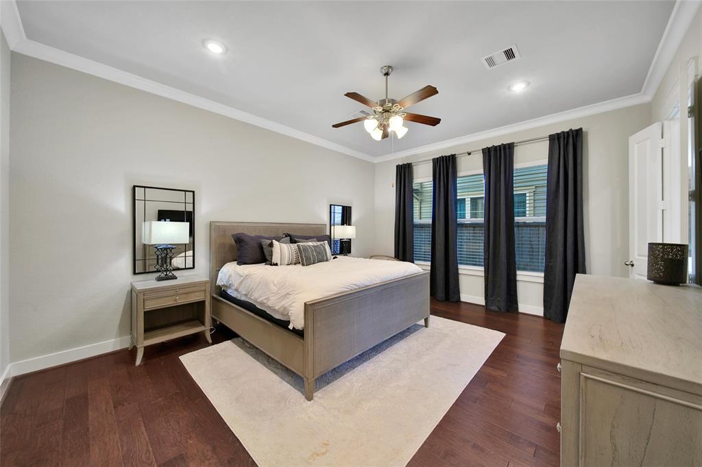 22 Burgess Bend Way, Spring, Texas image 18