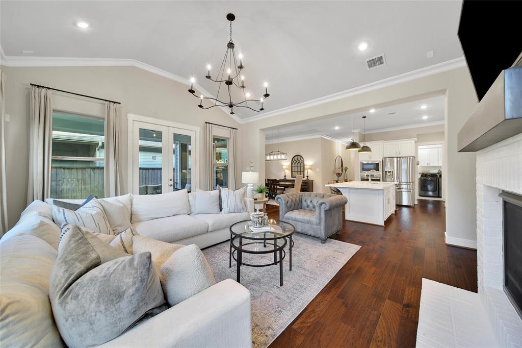 22 Burgess Bend Way
