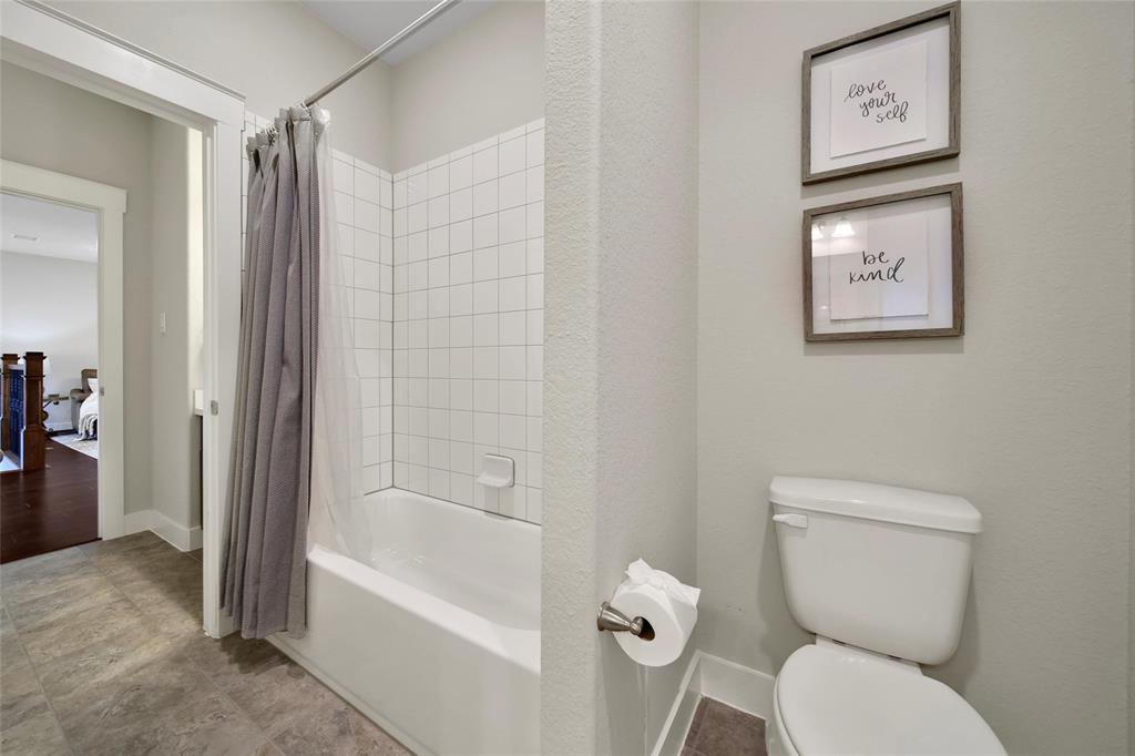 22 Burgess Bend Way, Spring, Texas image 30