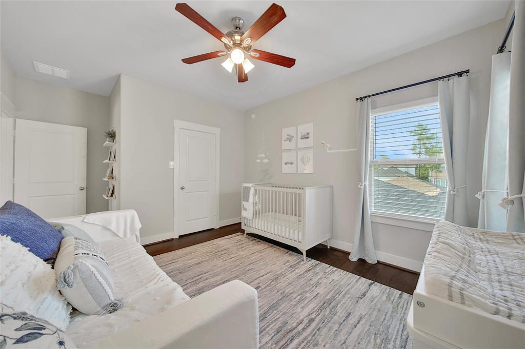 22 Burgess Bend Way, Spring, Texas image 33
