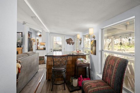 A home in Livingston