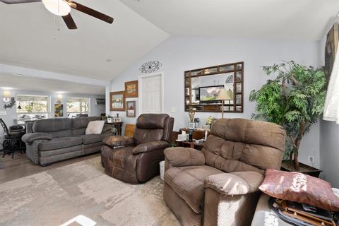 A home in Livingston