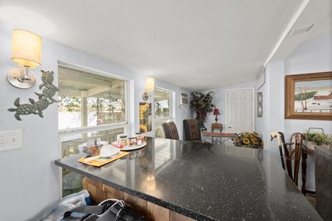 A home in Livingston