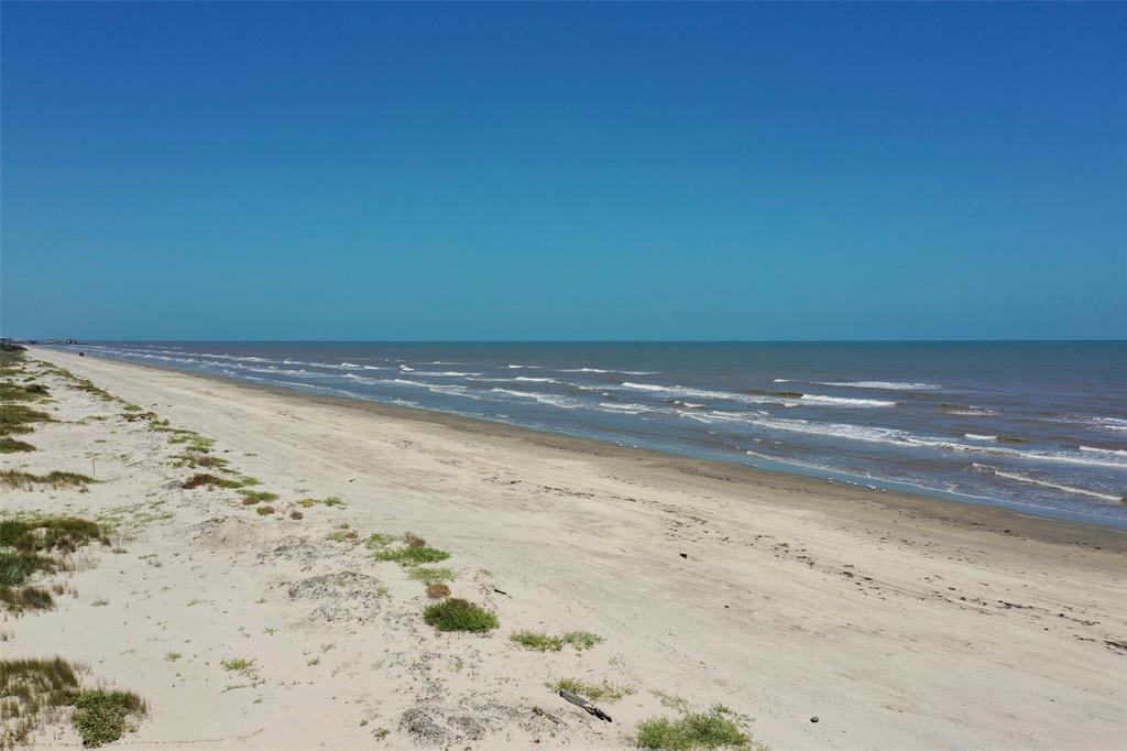 0 County Road 257, Freeport, Texas image 4