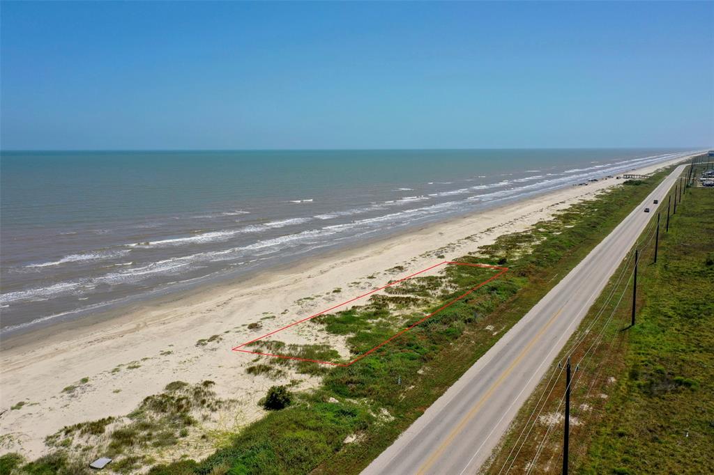 0 County Road 257, Freeport, Texas image 5