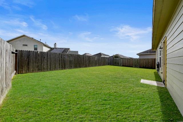 108 Cheyenne River Drive, La Marque, Texas image 15