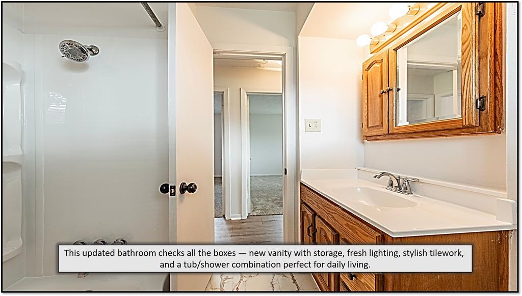 2808 Marshall Street, Pasadena, Texas image 12