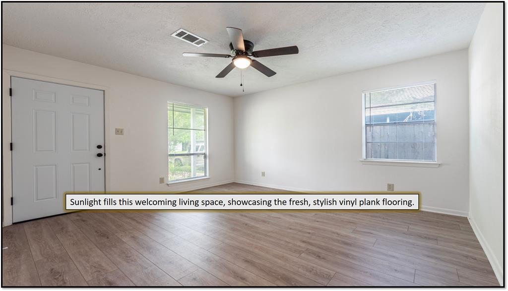 2808 Marshall Street, Pasadena, Texas image 3