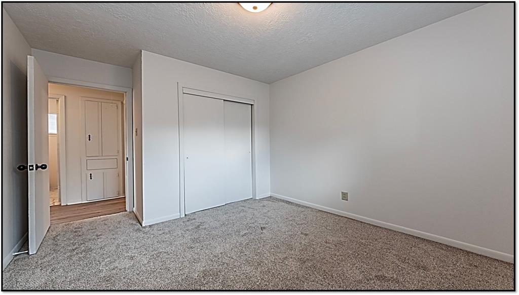 2808 Marshall Street, Pasadena, Texas image 10
