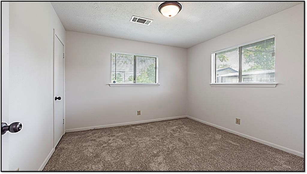 2808 Marshall Street, Pasadena, Texas image 11