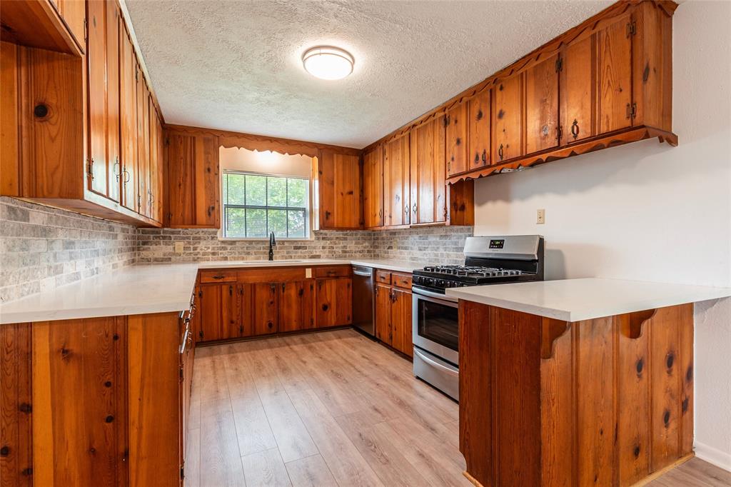 2808 Marshall Street, Pasadena, Texas image 5